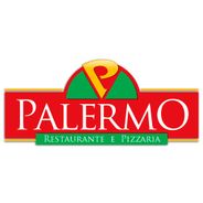 Restaurante Palermo