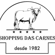 Shopping das Carnes