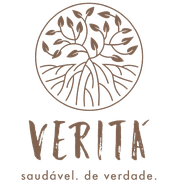 Veritá - Ponta Grossa