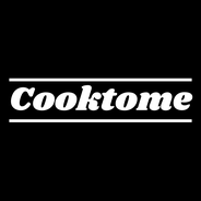 Cook To Me - Aldeota