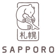 Restaurante Sapporo