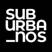 Suburbanos - Osasco