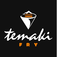 Temaki Fry - Pompéia
