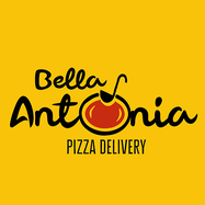 Pizzaria Bella Antônia