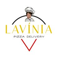 Lavínia Pizza Delivery