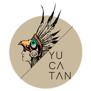 YUCATAN TABACARIA