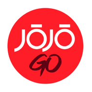 Jojo Paraíso -  Delivery