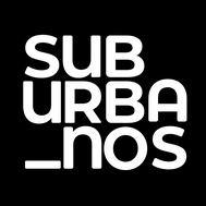 Suburbanos - Curitiba