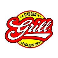 Gaucho Figueiras Grill