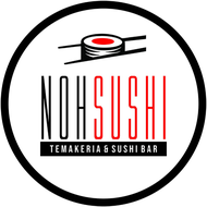 Tezzomaki e Nohsushi 