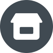 Alecrim Smoke House