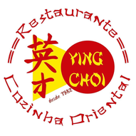 Restaurante Ying Choi