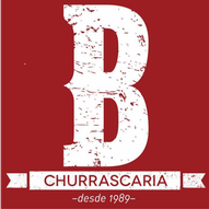 Braseiro Churrascaria