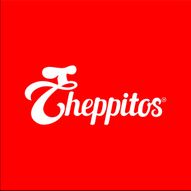 CHEPPITOS DOM LUIS