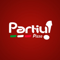 Partiu Pizza - Zona Sul