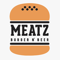 Meatz Burger - Niterói