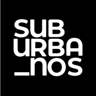 Suburbanos - Nilópolis