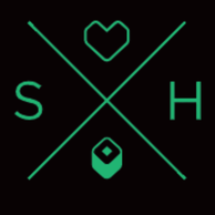 Sushi Healthy - Jardins