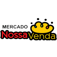 Mercado Nossa Venda