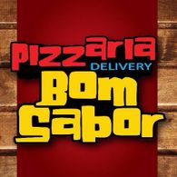 PIZZARIA BOM SABOR
