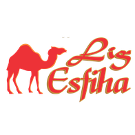 Lig Esfiha Santo André