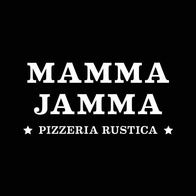 Mamma Jamma Tijuca