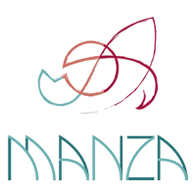 Manza Sushi Bar (SCS)