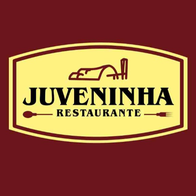 Juveninha Restaurante