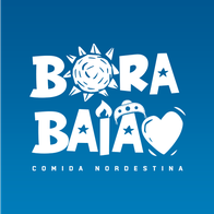 Bora Baião! - Zona Sul