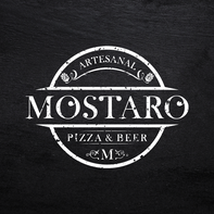 Mostaro - Pizza & Beer