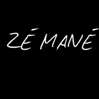 ZÉ MANÉ - ENGENHÃO