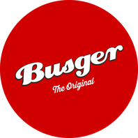 Busger - Borges Lagoa