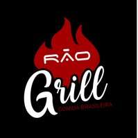 Rão Grill - Nova Iguaçu