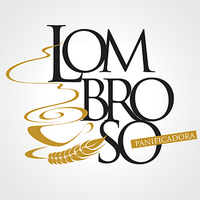 Panificadora Lombroso
