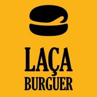 Laça Burguer - Setubal