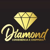 Diamond Conveniência 