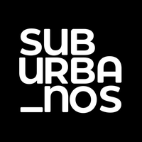 Suburbanos - Botafogo