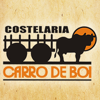 Costelaria Carro de Boi