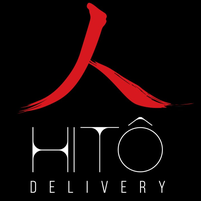 Hitô Culinária Japonesa
