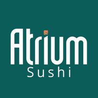Atrium Sushi - Zona sul