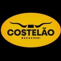 COSTELÃO BACACHERI