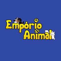 Emporio Animal Santos