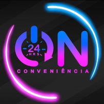 On 24Hrs Conveniência