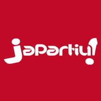 Japartiu Campo Grande