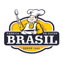 Fábrica De Doces Brasil