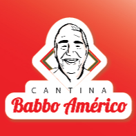 Cantina Babbo Américo