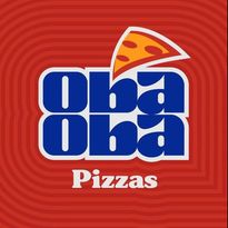 Oba Oba Pizzas - Austin