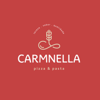 Carmnella Pizza E Pasta