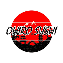 OHIRO SUSHI DELIVERY