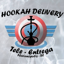 Hookah Delivery Floripa